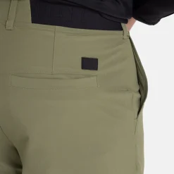 M 4-Way Stretch Jogger>Bogeys & Birdies Clearance
