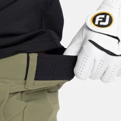 M 4-Way Stretch Jogger>Bogeys & Birdies Clearance