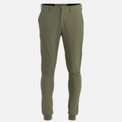 M 4-Way Stretch Jogger>Bogeys & Birdies Clearance