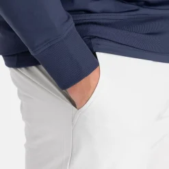 M 4-Way Stretch Pant>Bogeys & Birdies Sale