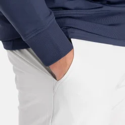 M 4-Way Stretch Pant>Bogeys & Birdies Sale