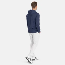 M 4-Way Stretch Pant>Bogeys & Birdies Sale