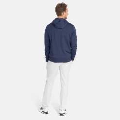 M 4-Way Stretch Pant>Bogeys & Birdies Sale