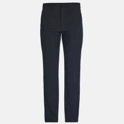 M 4-Way Stretch Pant Svart>Bogeys & Birdies Clearance