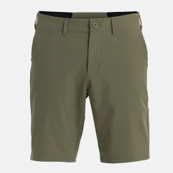 M 4-Way Stretch Short>Bogeys & Birdies Best