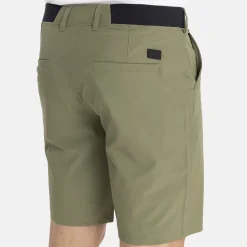 M 4-Way Stretch Short>Bogeys & Birdies Best