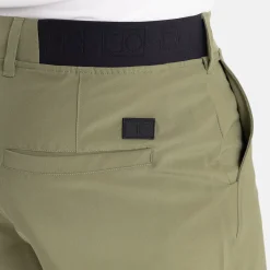 M 4-Way Stretch Short>Bogeys & Birdies Best