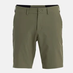 M 4-Way Stretch Short>Bogeys & Birdies Best