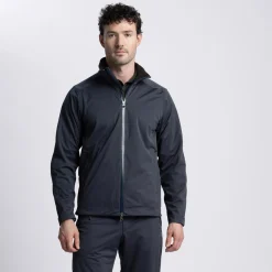 M X-Pro Jacket Blå>Cross Sportswear Online