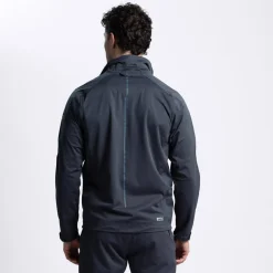 M X-Pro Jacket Blå>Cross Sportswear Online