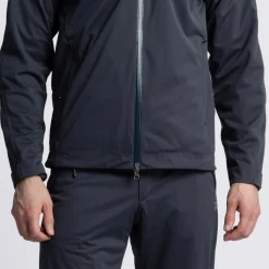 M X-Pro Jacket Blå>Cross Sportswear Online