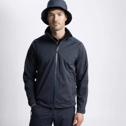 M X-Pro Jacket Blå>Cross Sportswear Online