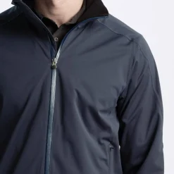 M X-Pro Jacket Blå>Cross Sportswear Online