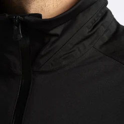 M X-Pro Jacket Svart>Cross Sportswear Hot