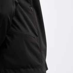 M X-Pro Jacket Svart>Cross Sportswear Hot