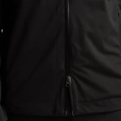 M X-Pro Jacket Svart>Cross Sportswear Hot