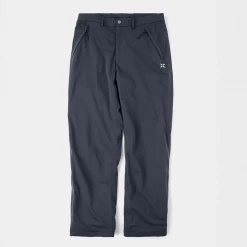 M X-Pro Pants Regular Blå>Cross Sportswear Clearance