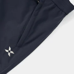 M X-Pro Pants Regular Blå>Cross Sportswear Clearance