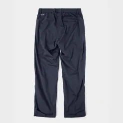 M X-Pro Pants Regular Blå>Cross Sportswear Clearance
