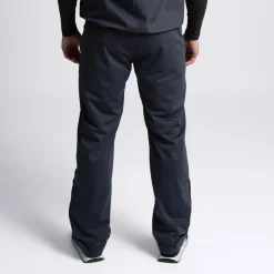 M X-Pro Pants Regular Blå>Cross Sportswear Clearance