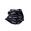 Neckwarmer>Dormy Outlet