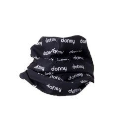 Neckwarmer>Dormy Outlet