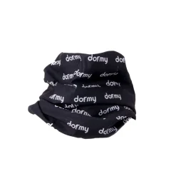 Neckwarmer>Dormy Outlet