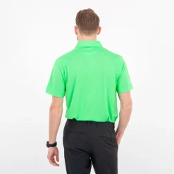 New Box Jacquard Grön>Callaway Clearance