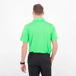 New Box Jacquard Grön>Callaway Clearance