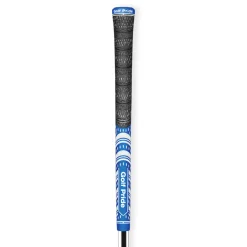 New Decade MCC>Golf Pride Clearance
