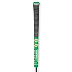 New Decade MCC>Golf Pride New