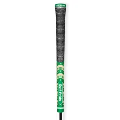 New Decade MCC>Golf Pride New