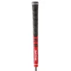 New Decade MCC Midsize>Golf Pride Discount