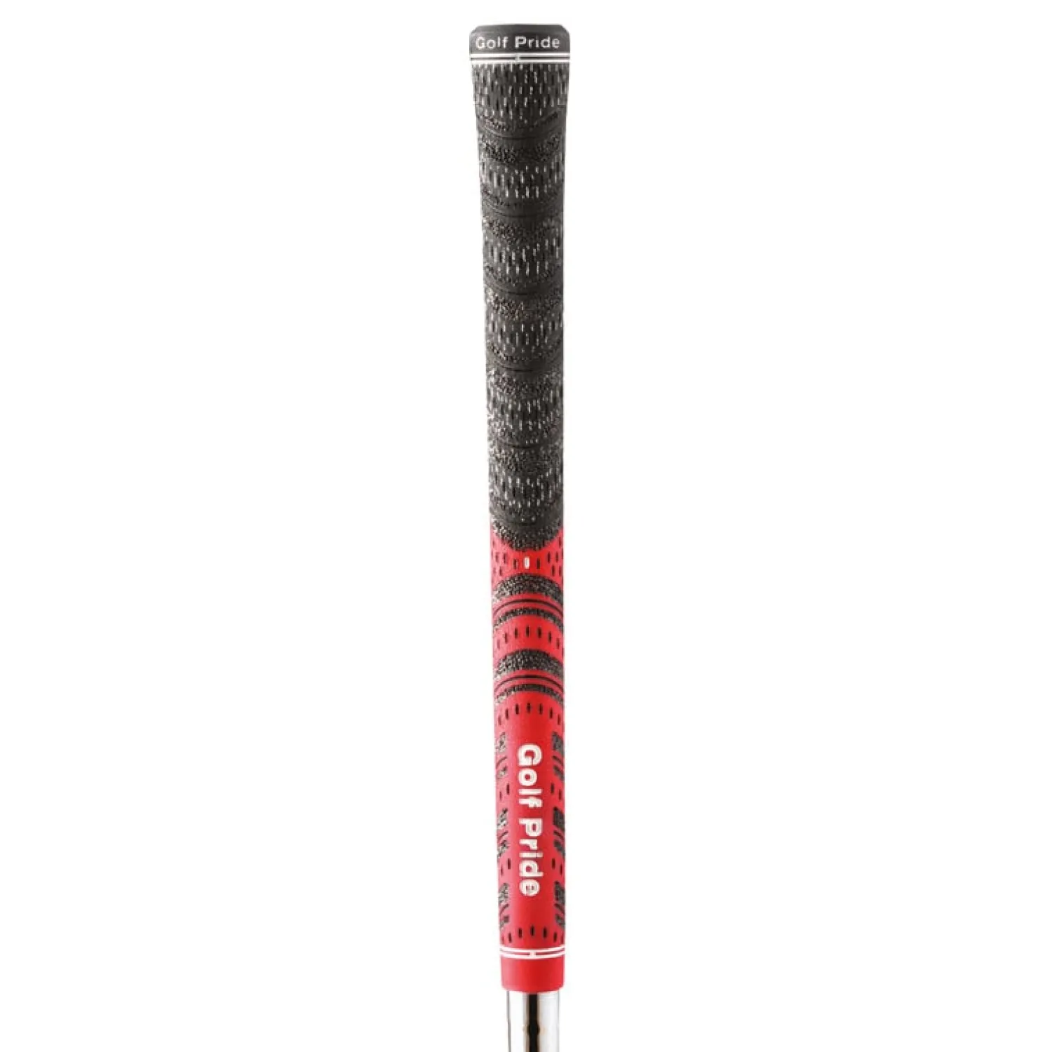 New Decade MCC Midsize>Golf Pride Discount