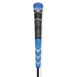New Decade MCC Plus4>Golf Pride Best