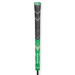 New Decade MCC Plus4>Golf Pride