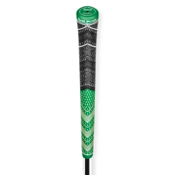 New Decade MCC Plus4>Golf Pride