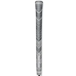 New Decade MCC Plus4 Midsize>Golf Pride Sale