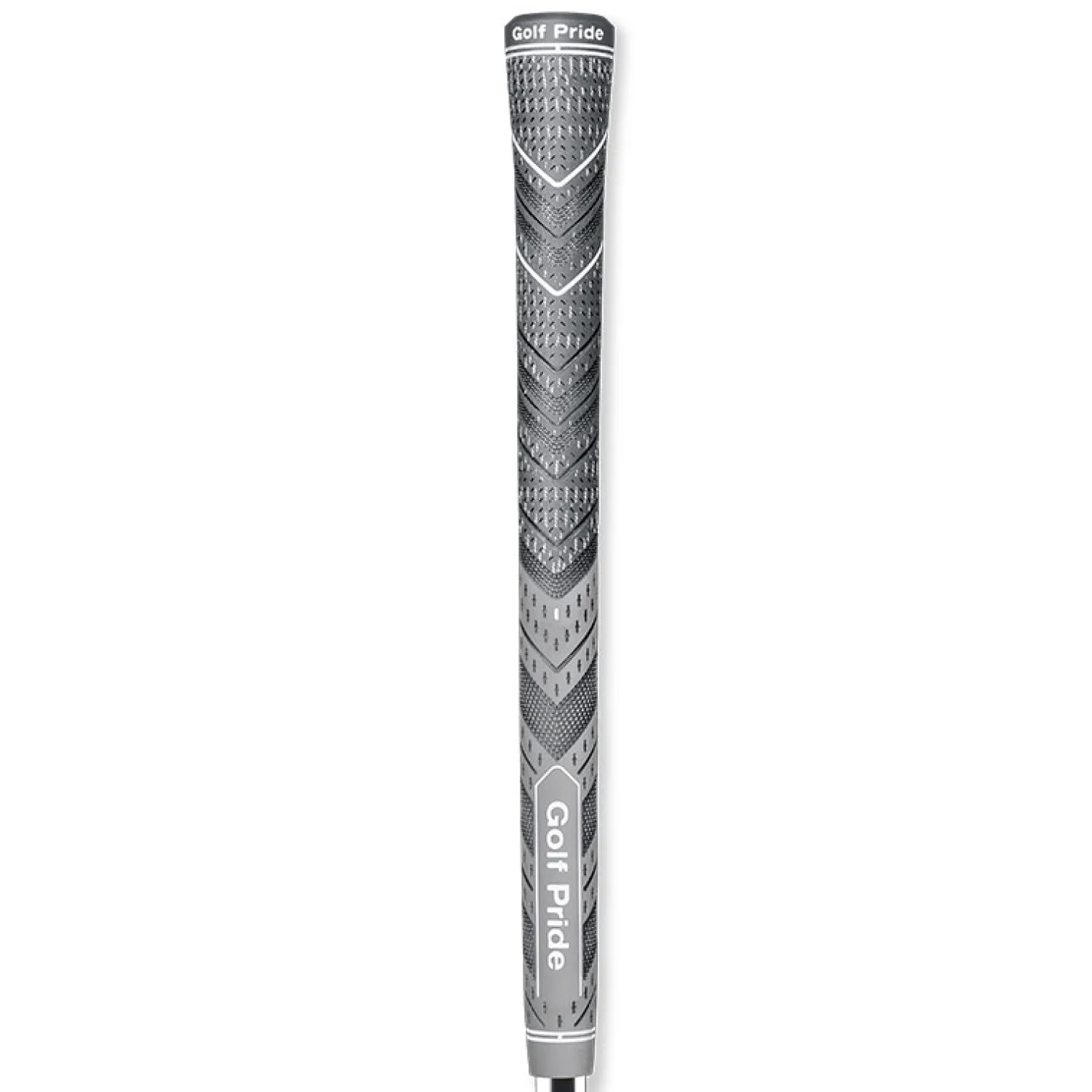 New Decade MCC Plus4 Midsize>Golf Pride Sale