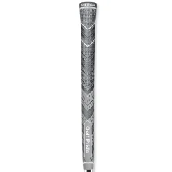 New Decade MCC Plus4 Midsize>Golf Pride Sale