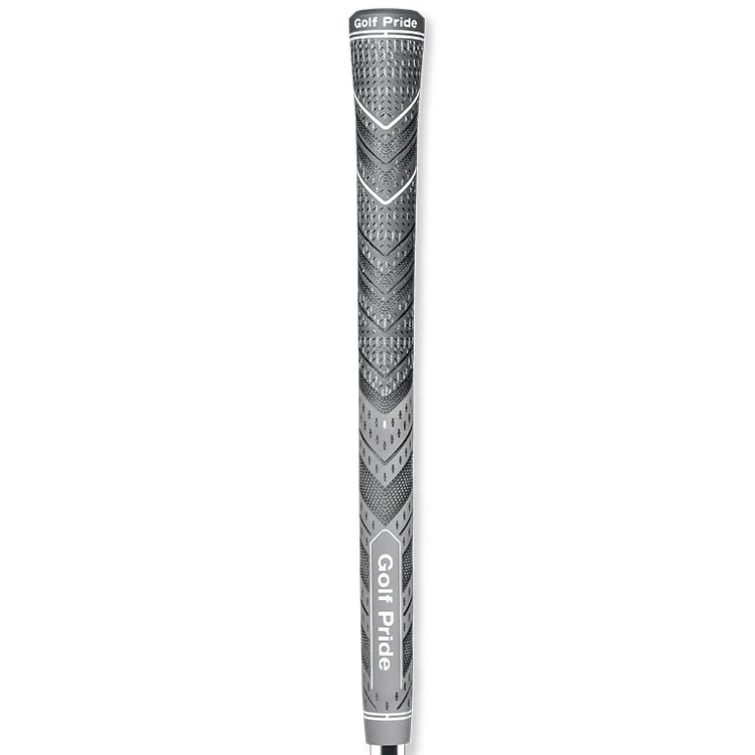 New Decade MCC Plus4 Midsize>Golf Pride Sale