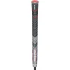 New Decade MCC Plus4 Standard Align Ribbed>Golf Pride Hot