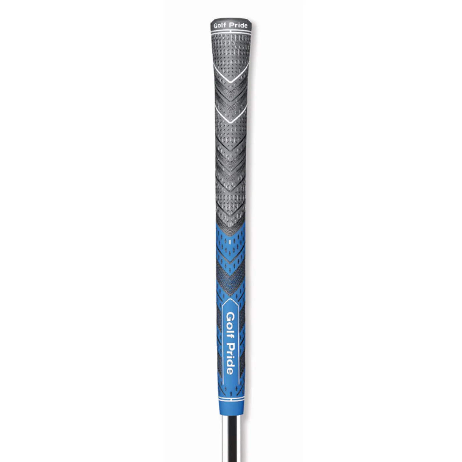 New Decade MCC Plus4 Standard Blue>Golf Pride Hot