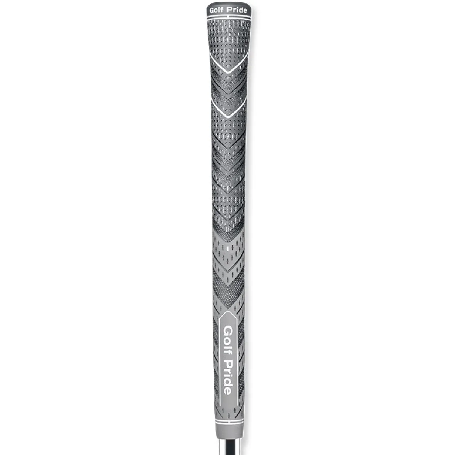 New Decade MCC Plus4 Standard Gray>Golf Pride Online