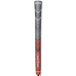 New Decade MCC Plus4 Standard Red>Golf Pride Sale