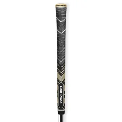 New Decade MCC Plus4 Svart>Golf Pride New