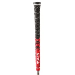 New Decade MCC Standard>Golf Pride Best