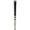 New Decade MCC Standard White>Golf Pride Best