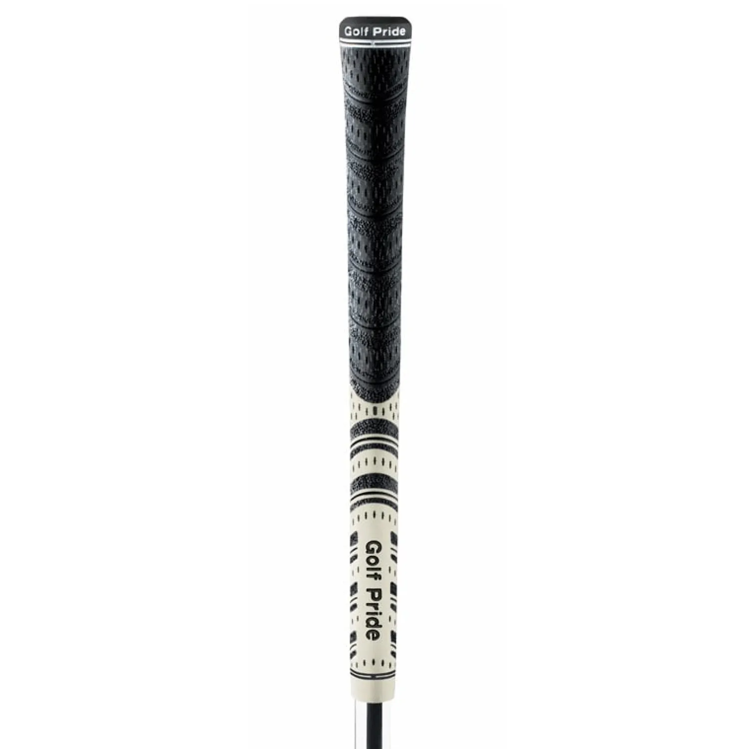New Decade MCC Standard White>Golf Pride Best