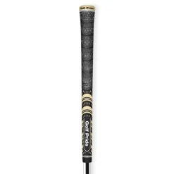New Decade MCC Svart>Golf Pride Online